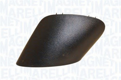 MAGNETI MARELLI 350319521060 -  Покрытие, внешнее зеркало